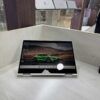 لپ تاپ اچ پی اسپکتر HP Spectre x360 13 ae011dx