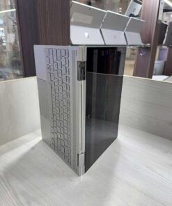 لپ تاپ اچ پی اسپکتر HP Spectre x360 13 ae011dx