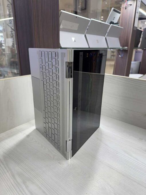 لپ تاپ اچ پی اسپکتر HP Spectre x360 13 ae011dx