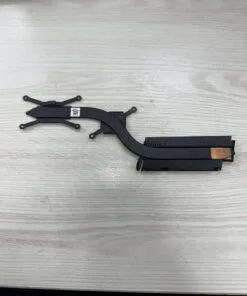 هیت سینک ایسوس زنبوک ASUS ZENBOOK UX431F