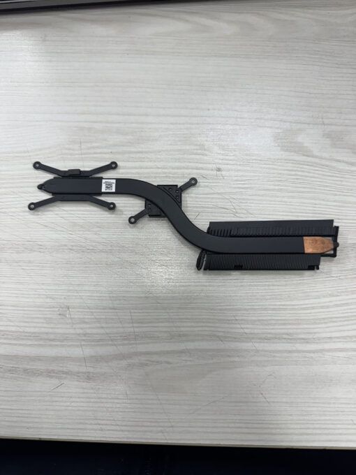 هیت سینک ایسوس زنبوک ASUS ZENBOOK UX431F