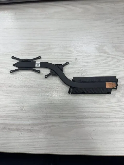 هیت سینک ایسوس زنبوک ASUS ZENBOOK UX431F