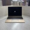 لپ تاپ مک بوک Apple MacBook 12-inch Early 2016