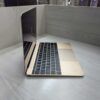 لپ تاپ مک بوک Apple MacBook 12-inch Early 2016