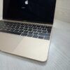 لپ تاپ مک بوک Apple MacBook 12-inch Early 2016