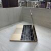 لپ تاپ مک بوک Apple MacBook 12-inch Early 2016