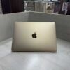 لپ تاپ مک بوک Apple MacBook 12-inch Early 2016