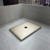 لپ تاپ مک بوک Apple MacBook 12-inch Early 2016