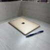 لپ تاپ مک بوک Apple MacBook 12-inch Early 2016