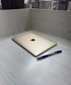 لپ تاپ مک بوک Apple MacBook 12-inch Early 2016