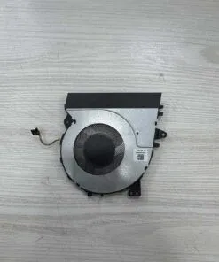 فن سی پی یو ایسوس زنبوک ASUS ZENBOOK UX431F