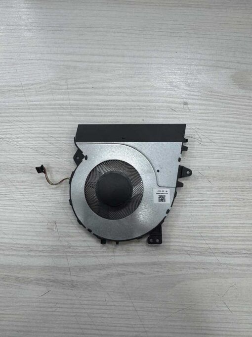 فن سی پی یو ایسوس زنبوک ASUS ZENBOOK UX431F