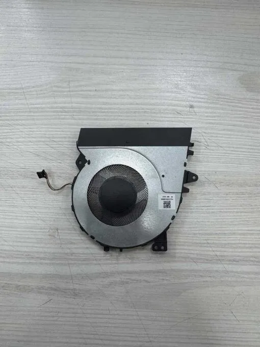 فن سی پی یو ایسوس زنبوک ASUS ZENBOOK UX431F