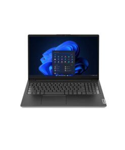 لپ تاپ لنوو Lenovo V15 G4