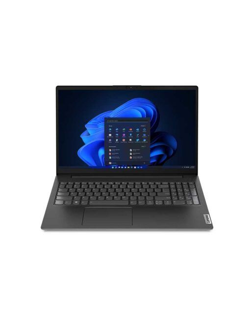 لپ تاپ لنوو Lenovo V15 G4