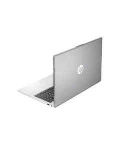لپ تاپ اچ پی HP G10 255