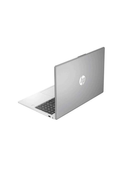 لپ تاپ اچ پی HP G10 255