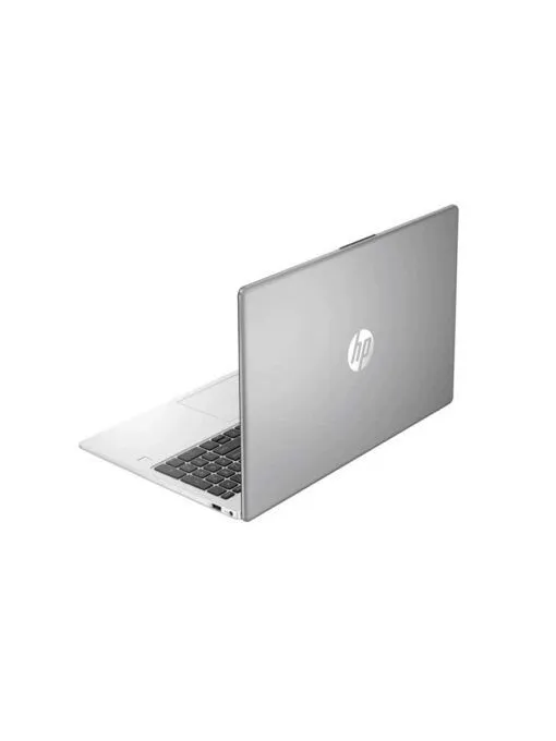 لپ تاپ اچ پی HP G10 255