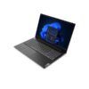 لپ تاپ لنوو Lenovo V15 G4