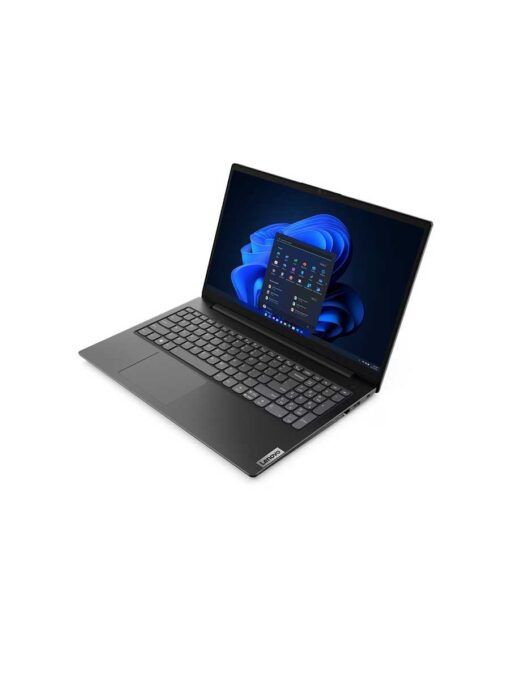 لپ تاپ لنوو Lenovo V15 G4