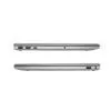 لپ تاپ اچ پی HP G10 255