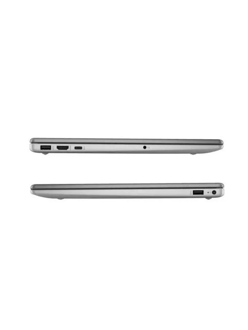 لپ تاپ اچ پی HP G10 255