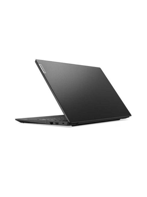 لپ تاپ لنوو Lenovo V15 G4