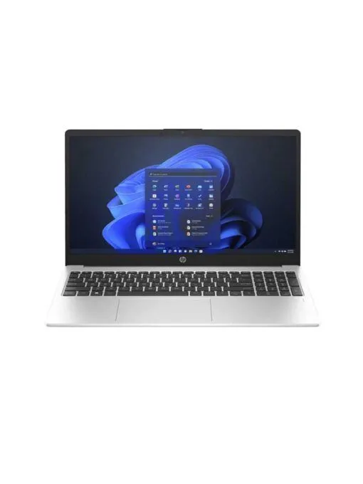 لپ تاپ اچ پی HP G10 255