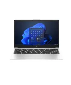 لپ تاپ اچ پی HP 255 G10