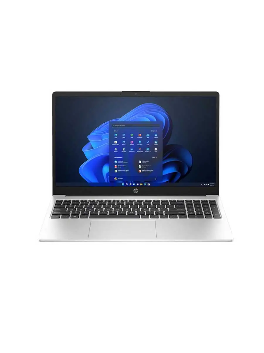 لپ تاپ اچ پی HP 255 G10