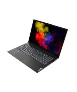 لپ تاپ لنوو Lenovo V15 G2 ITL