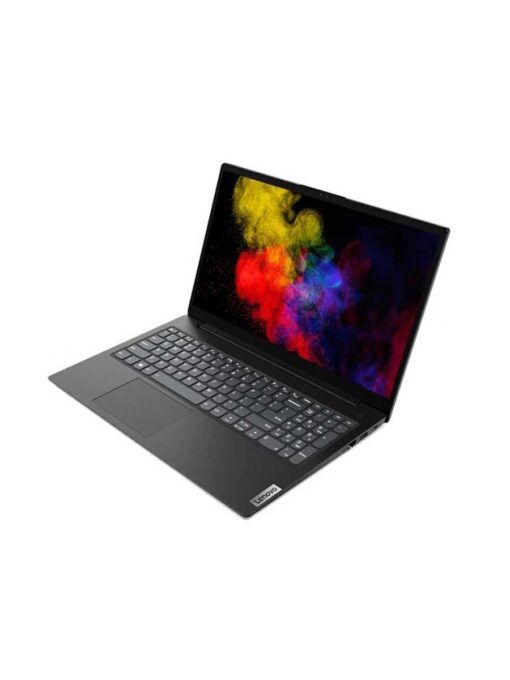 لپ تاپ لنوو Lenovo V15 G2 ITL