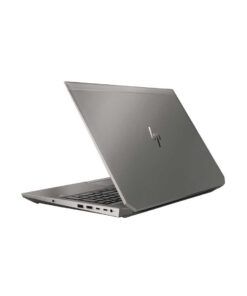 قاب A پشت ال سی دی HP ZBook G5/G6