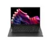 لپ تاپ لنوو  Lenovo V15 G4