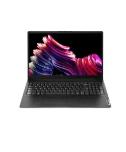 لپ تاپ لنوو  Lenovo V15 G4