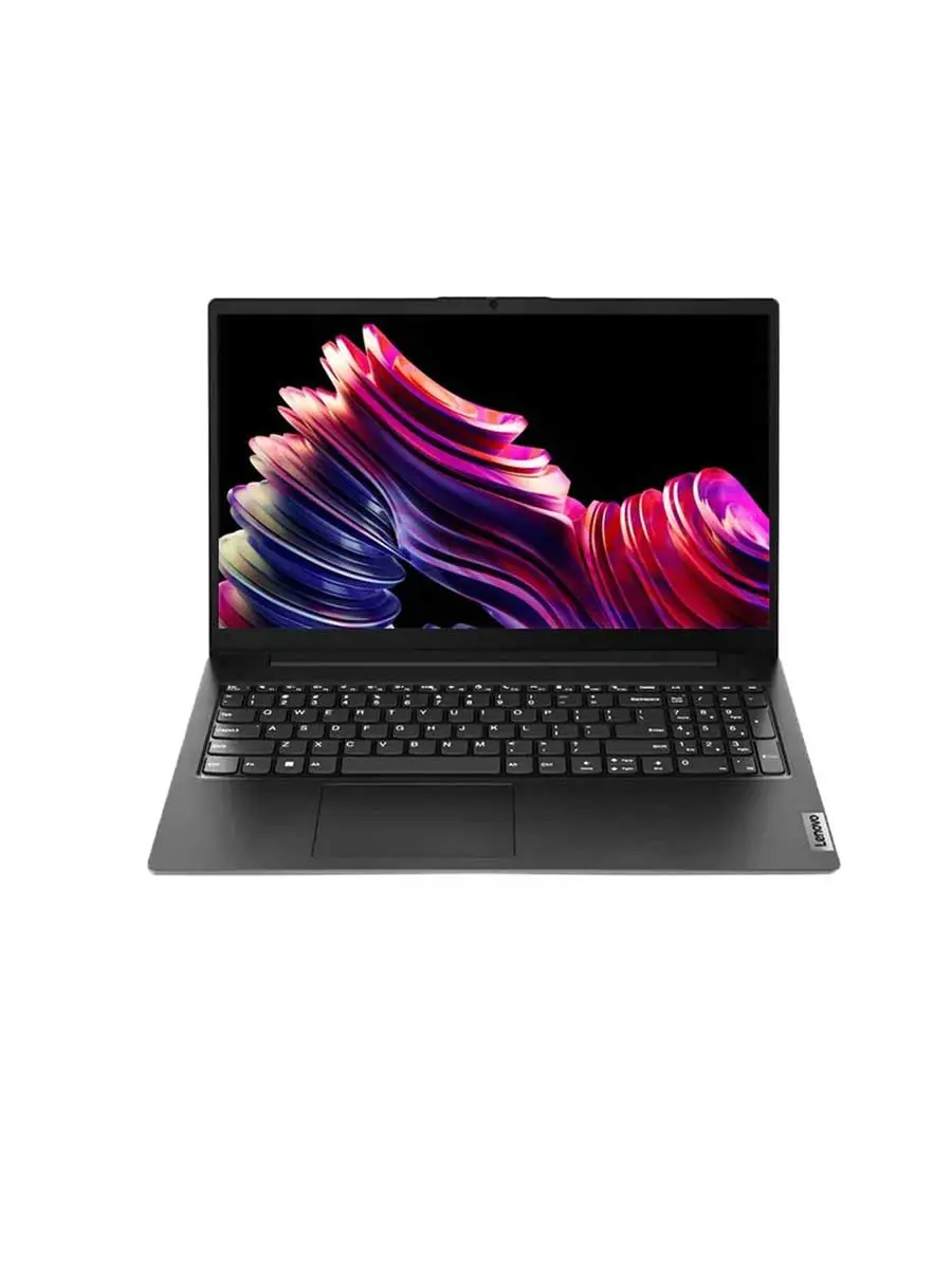 لپ تاپ لنوو  Lenovo V15 G4