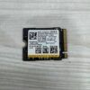 هارد سامسونگ 2230 Samsung BM9C1 512GB M.2 GEN 4 NVME