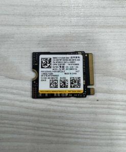 هارد سامسونگ 2230 Samsung BM9C1 512GB M.2 GEN 4 NVME
