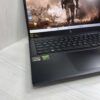 لپ تاپ ایسر نیترو Acer Nitro v15 anv15-41-R8FH