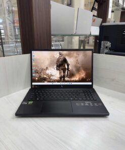 لپ تاپ ایسر نیترو Acer Nitro v15 anv15-41-R8FH
