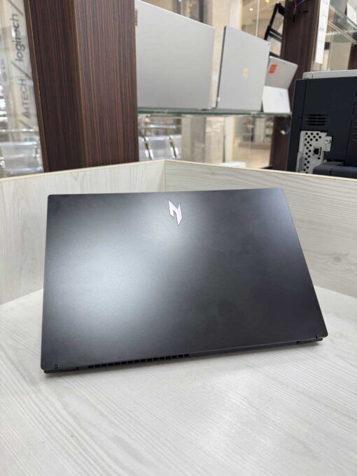 لپ تاپ ایسر نیترو Acer Nitro v15 anv15-41-R8FH