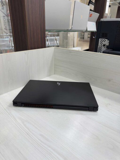 لپ تاپ ایسر نیترو Acer Nitro v15 anv15-41-R8FH