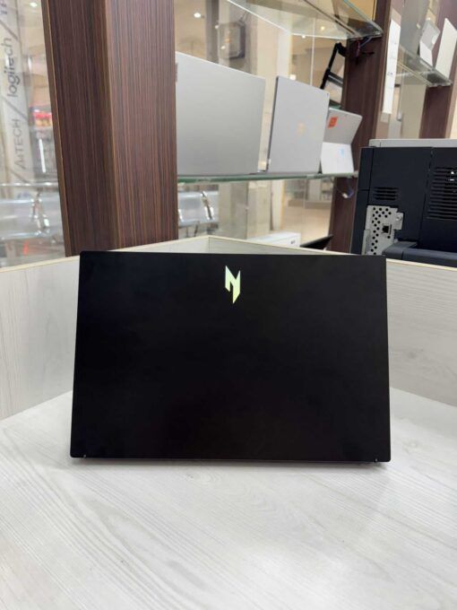 لپ تاپ ایسر نیترو Acer Nitro v15 anv15-41-R8FH