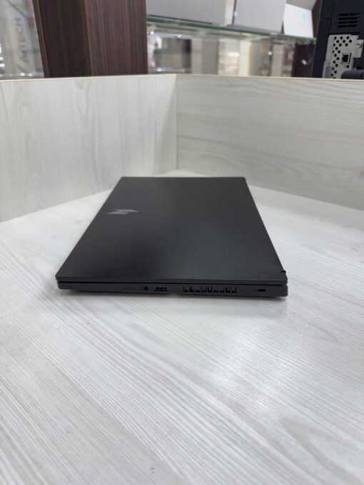 لپ تاپ ایسر نیترو Acer Nitro v15 anv15-41-R8FH