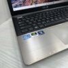لپ تاپ ایسوس ASUS k55V