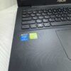 لپ تاپ ایسوس ASUS X554L