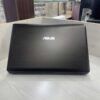 لپ تاپ ایسوس ASUS k55V