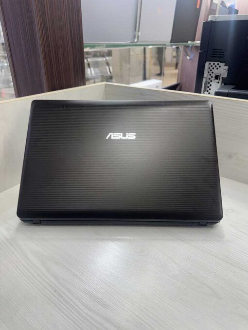 لپ تاپ ایسوس ASUS k55V