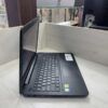 لپ تاپ ایسوس ASUS X554L