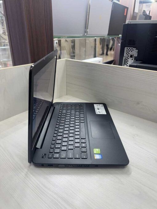 لپ تاپ ایسوس ASUS X554L
